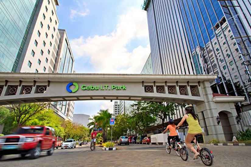 IT Park Gossip Chronicle Volume 1 Issue 4